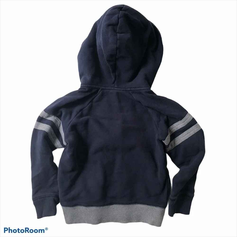 Gap hoodie Toddlers 5 Years